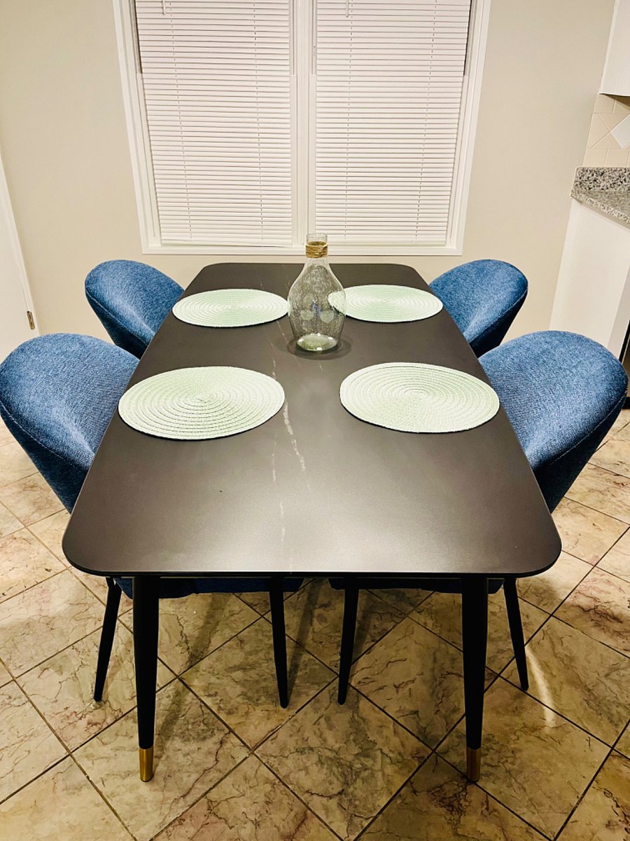 Furnished Finder property 772743_1 photo 8