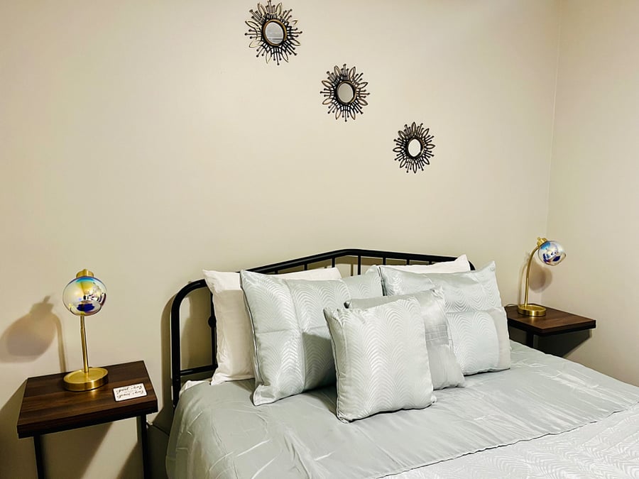 Furnished Finder property 772743_1 photo 16