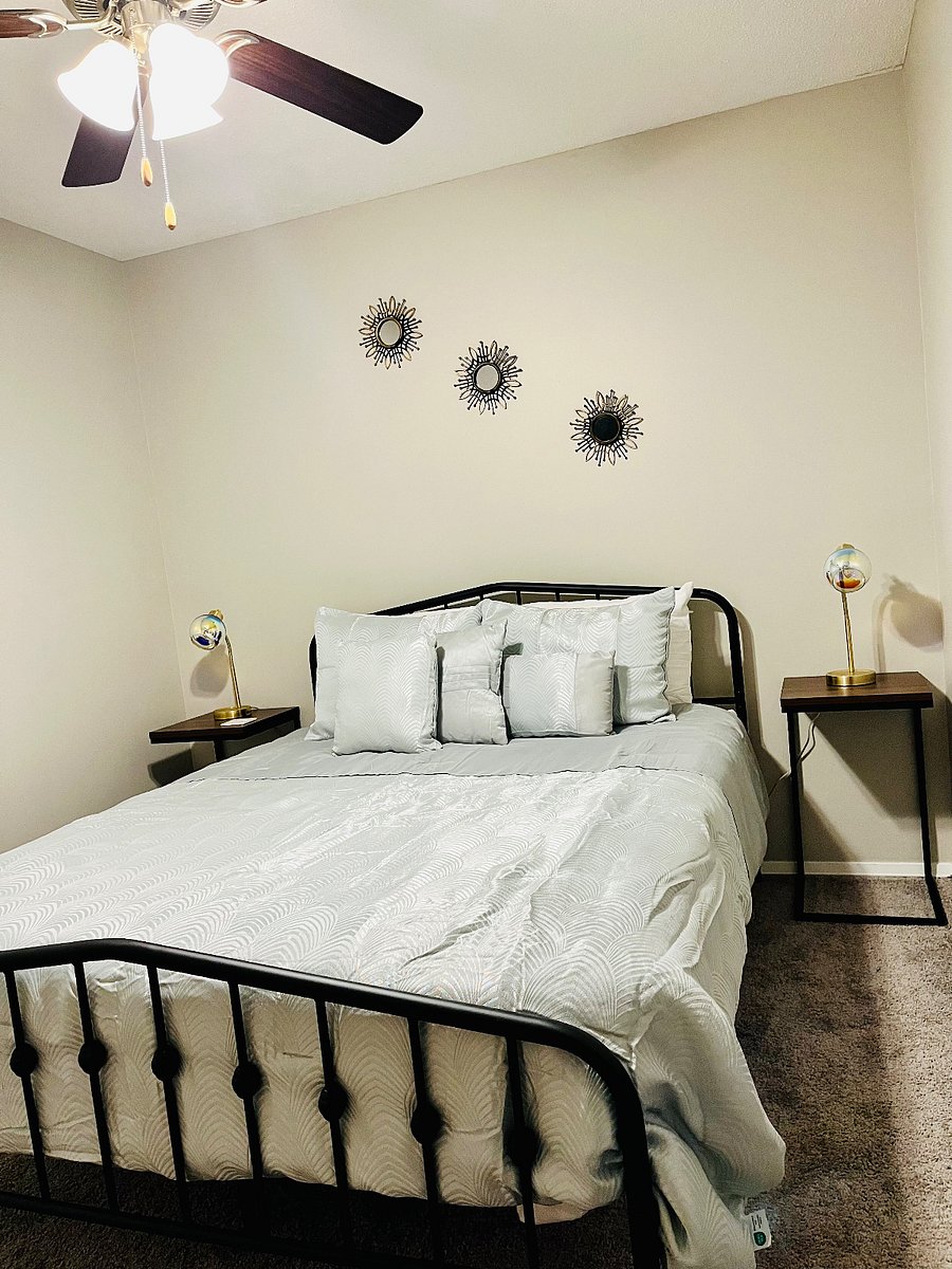 Furnished Finder property 772743_1 photo 18