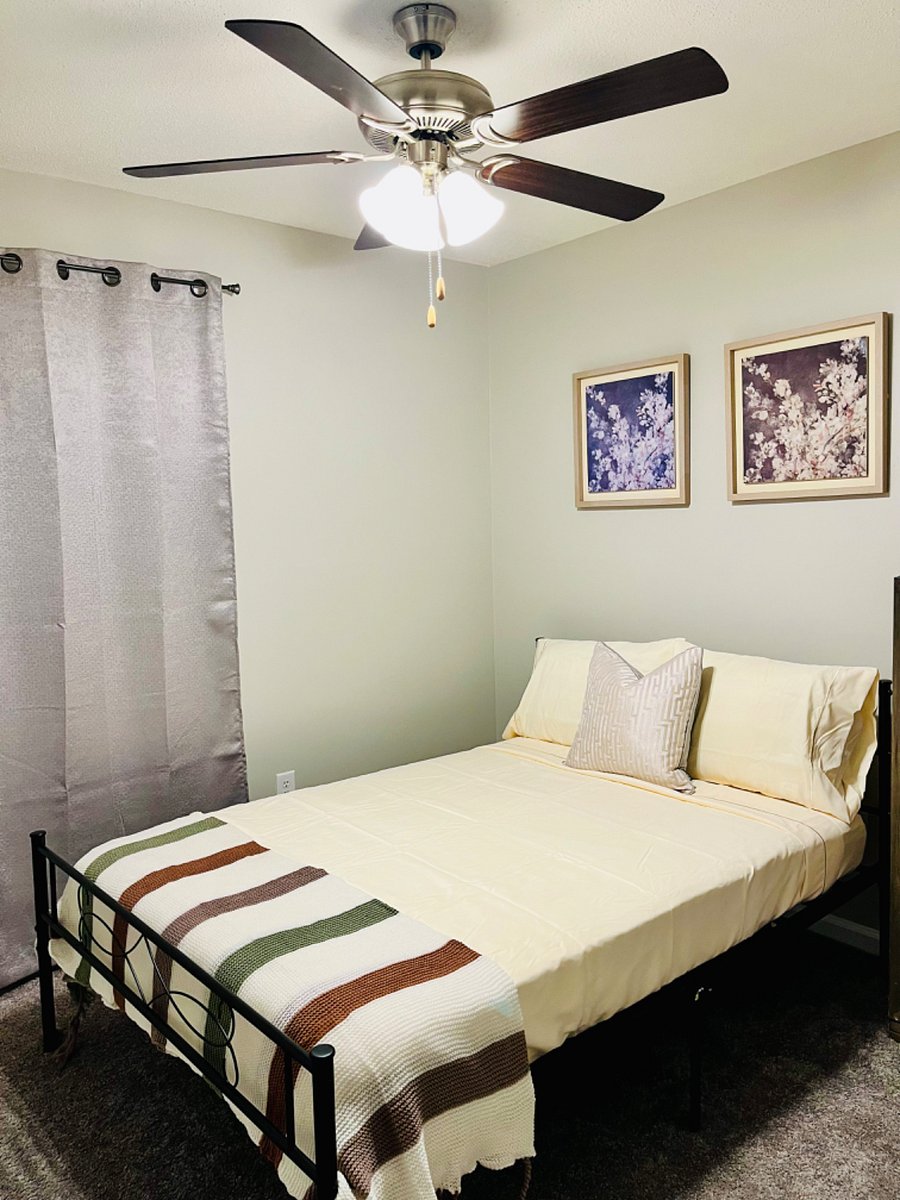 Furnished Finder property 772743_1 photo 23