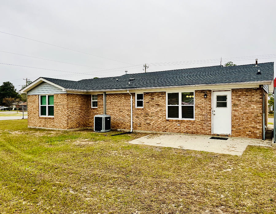 Furnished Finder property 772743_1 photo 26