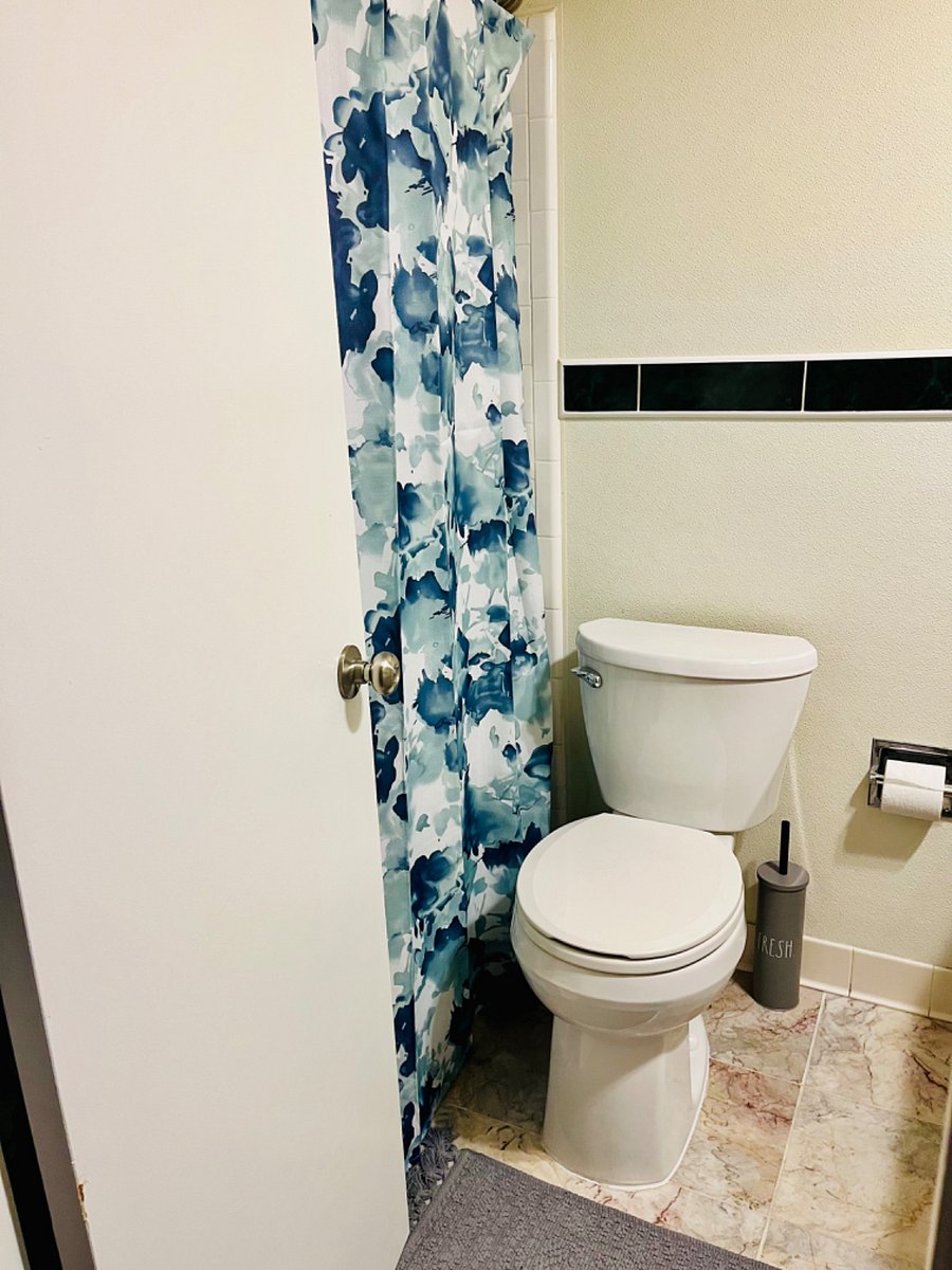 Furnished Finder property 772743_1 photo 24
