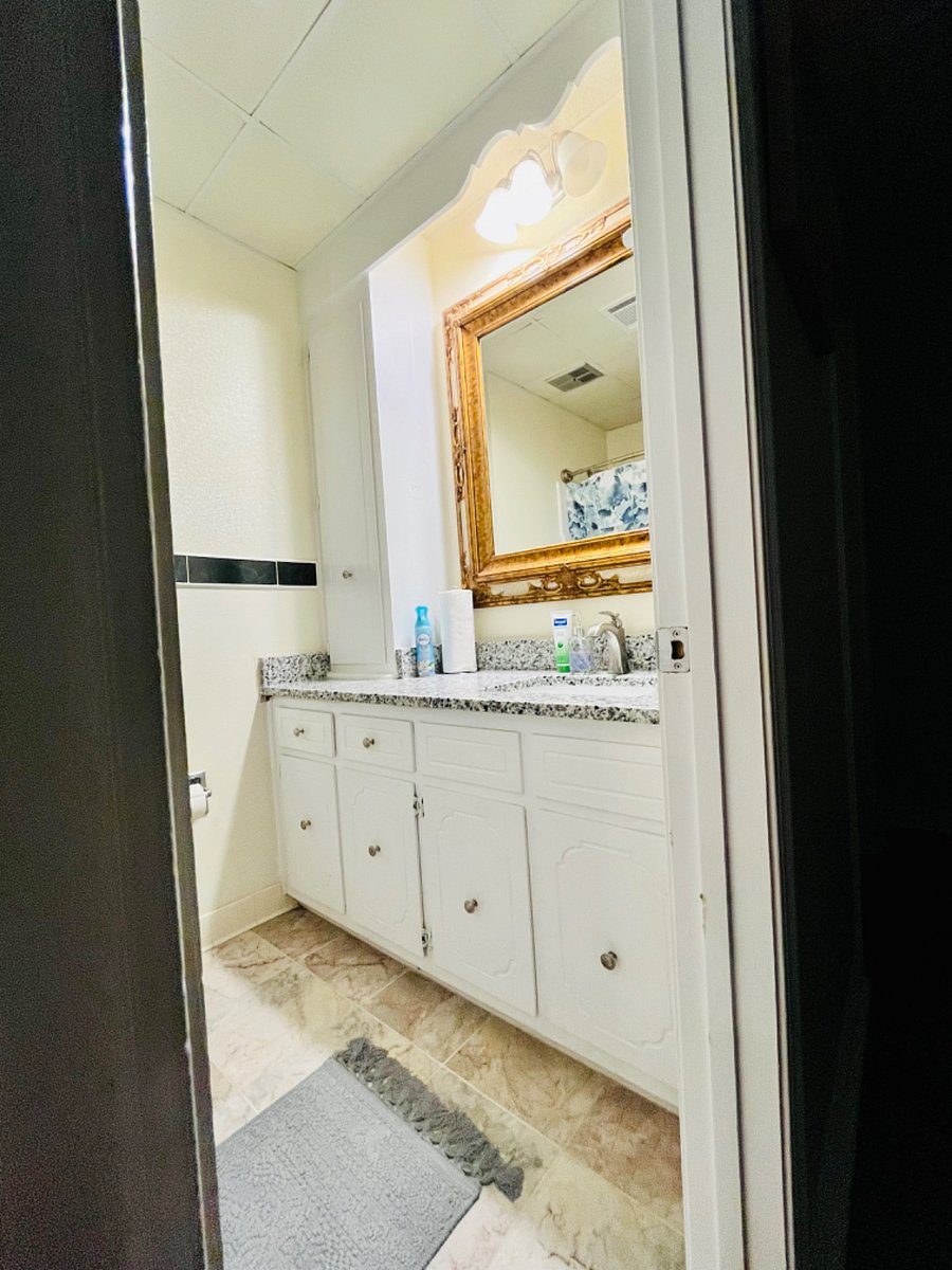 Furnished Finder property 772743_1 photo 25