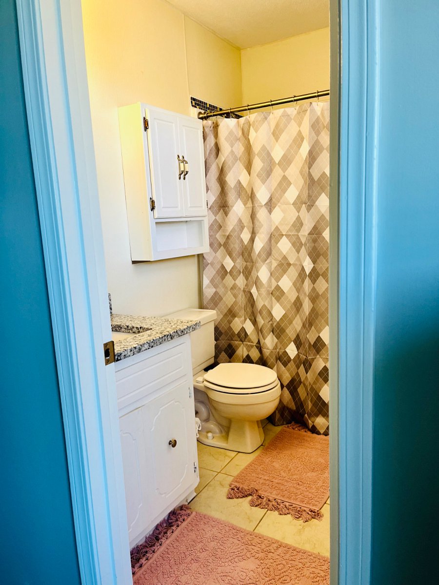 Furnished Finder property 772743_1 photo 22
