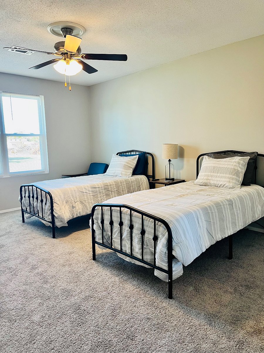 Furnished Finder property 772743_1 photo 19