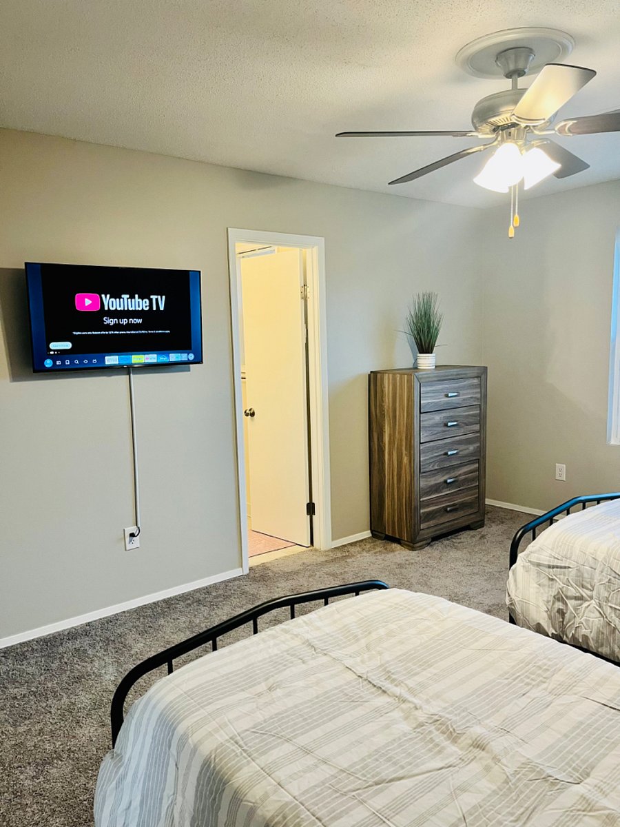 Furnished Finder property 772743_1 photo 20