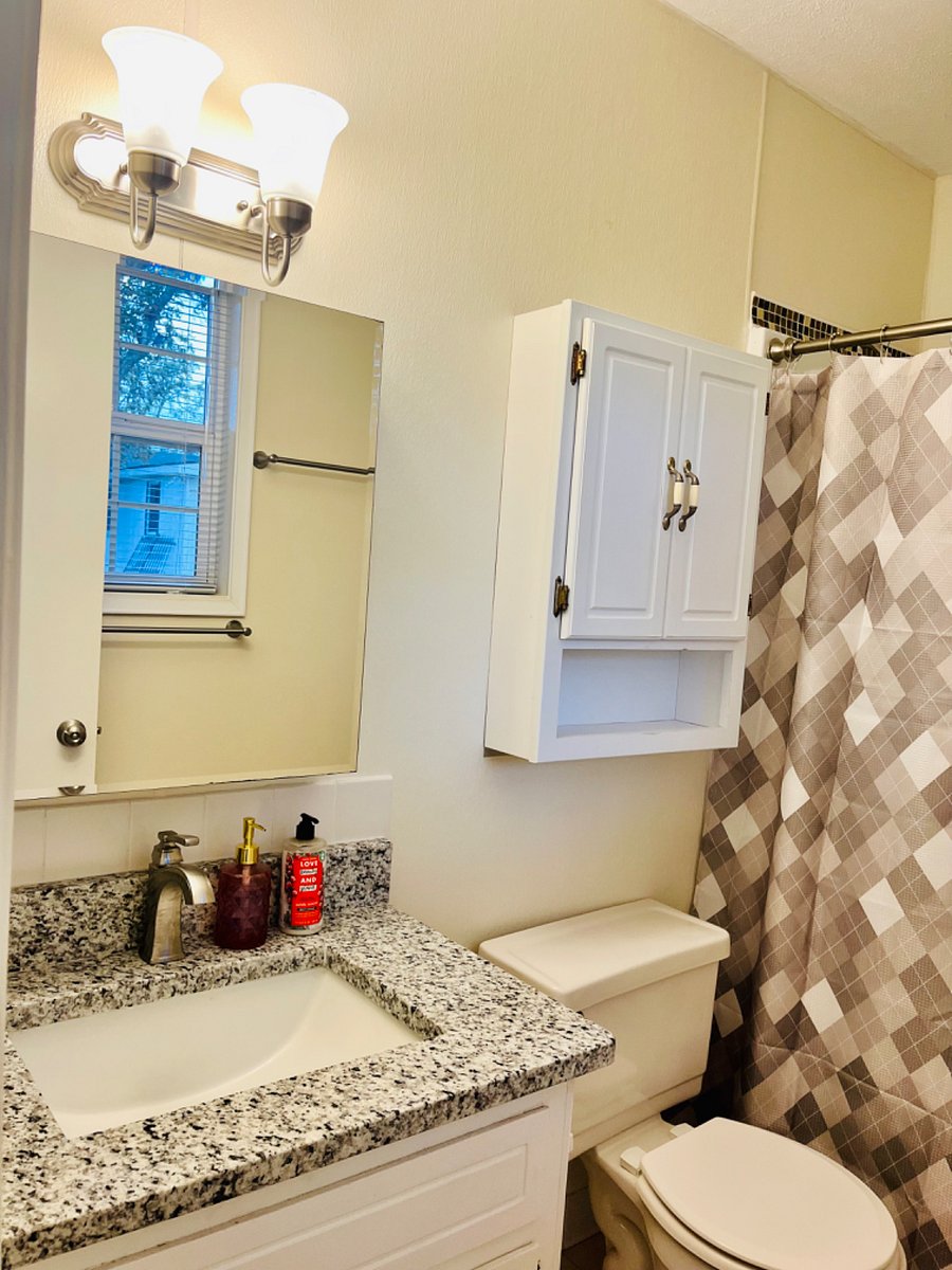 Furnished Finder property 772743_1 photo 21