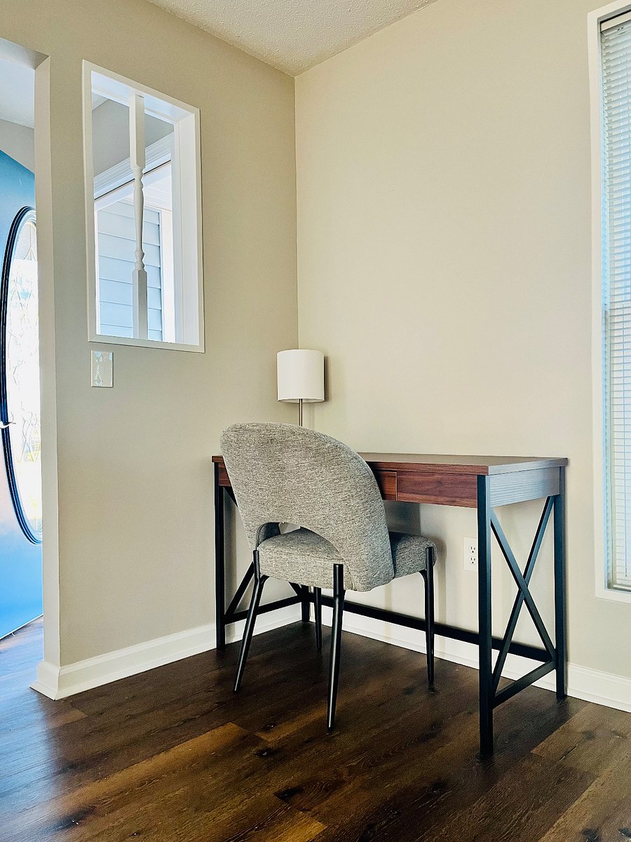 Furnished Finder property 772743_1 photo 6