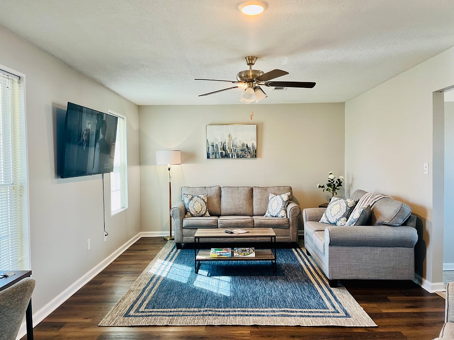 Furnished Finder property 772743_1 photo 4