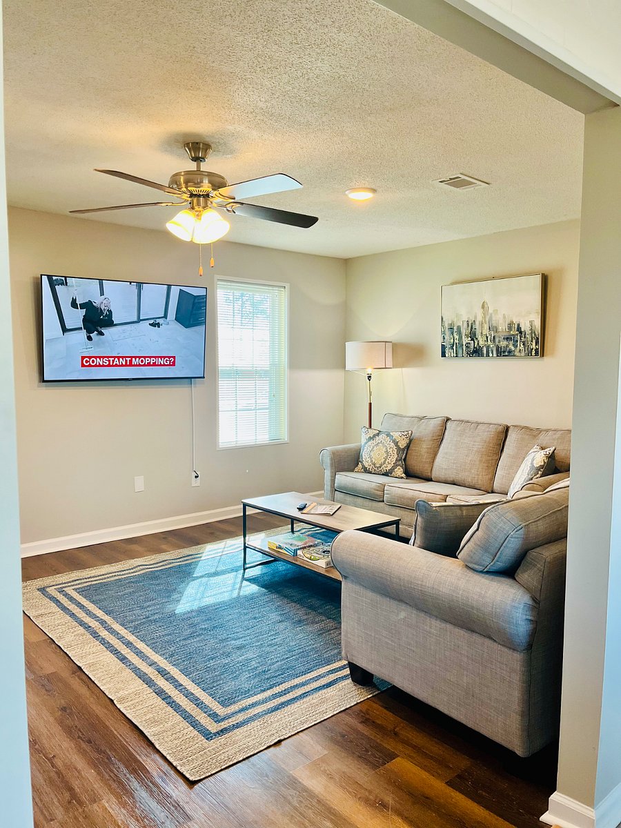 Furnished Finder property 772743_1 photo 5