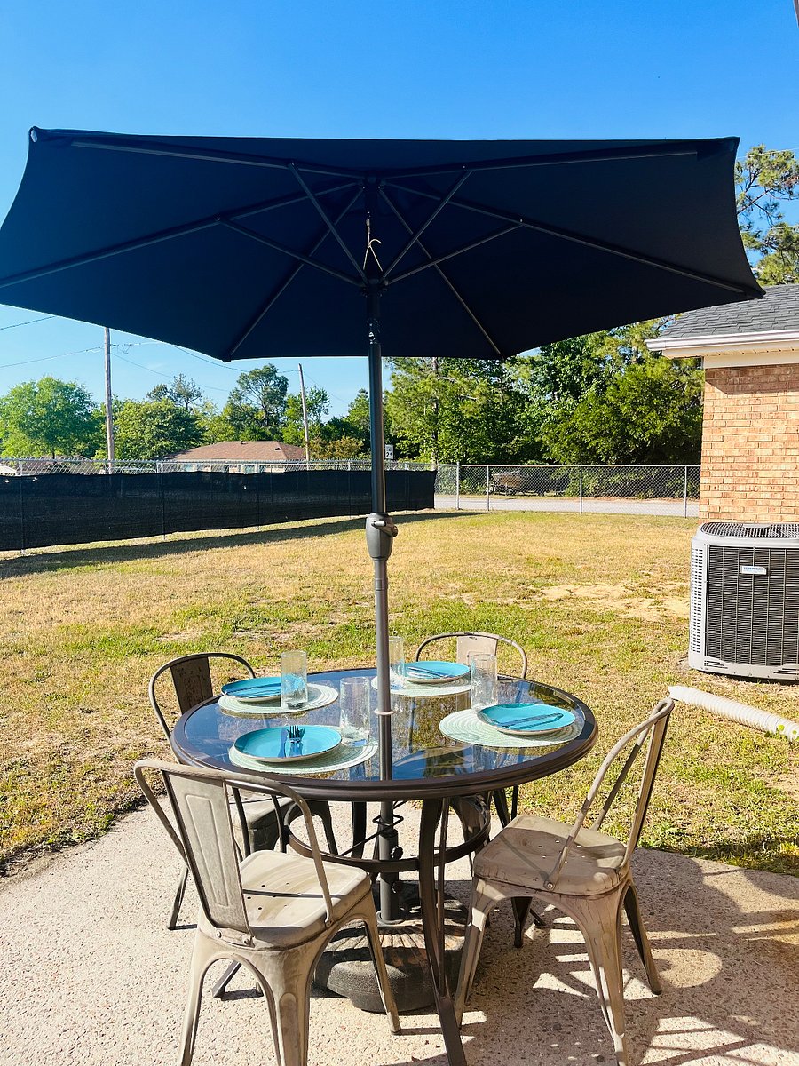 Furnished Finder property 772743_1 photo 27