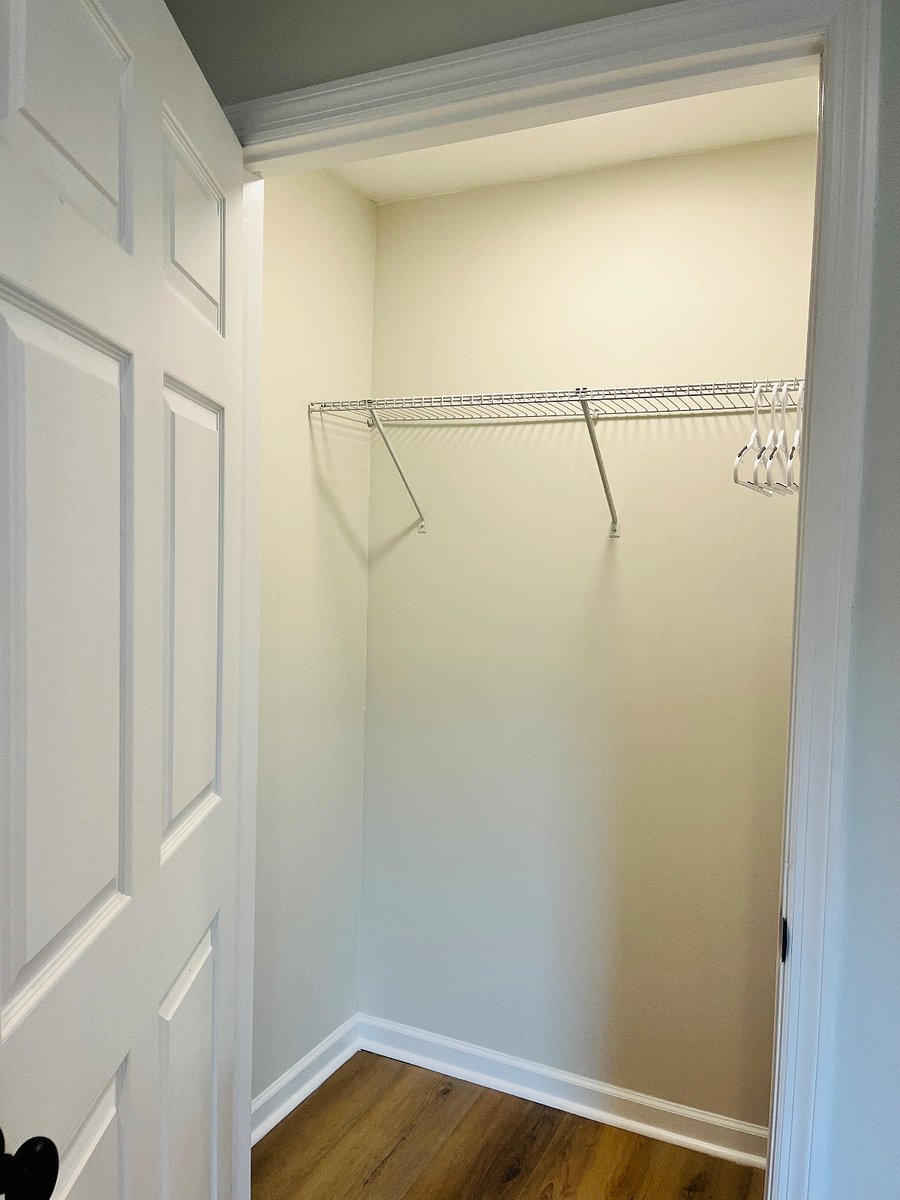Furnished Finder property 772743_2 photo 11