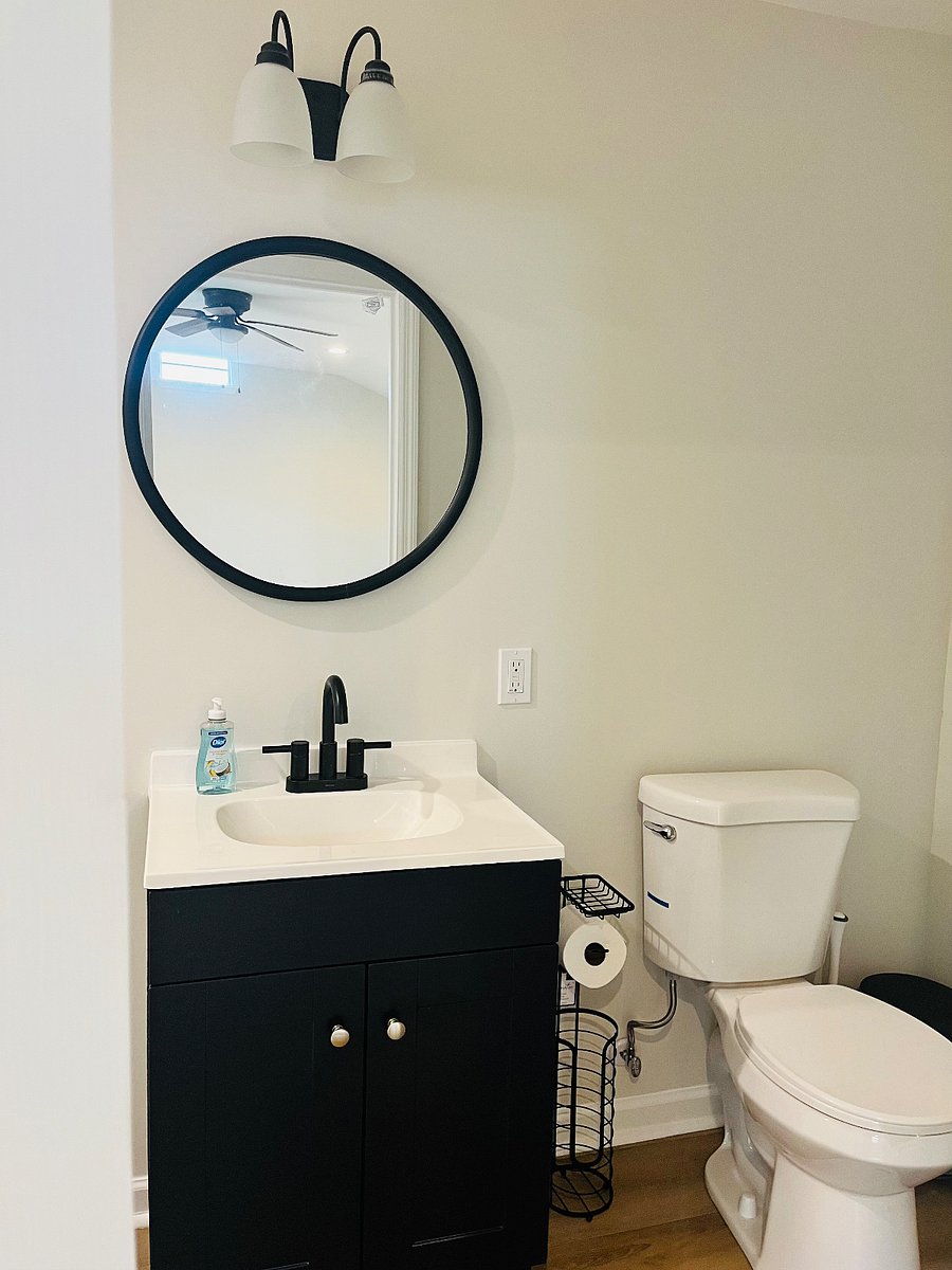 Furnished Finder property 772743_2 photo 12