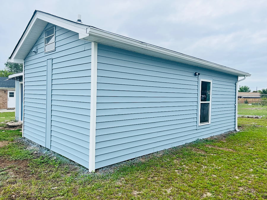 Furnished Finder property 772743_2 photo 15