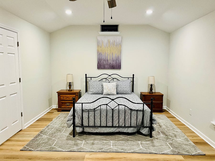 Furnished Finder property 772743_2 photo 9