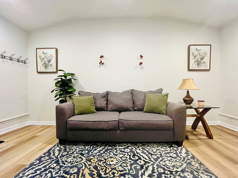 Furnished Finder property 772743_2 photo 4