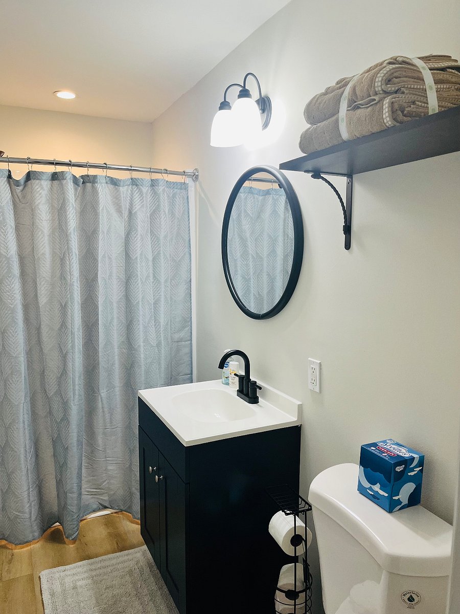 Furnished Finder property 772743_2 photo 14