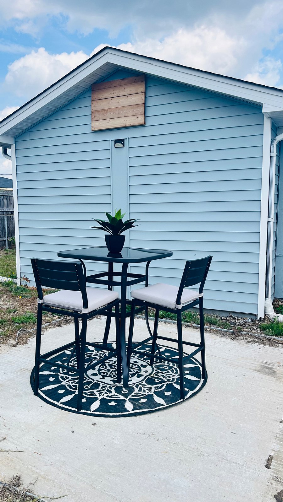Furnished Finder property 772743_2 photo 16