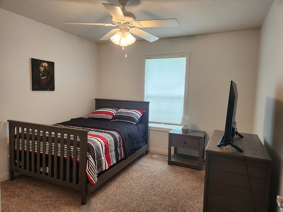 Furnished Finder property 772744_1 photo 4