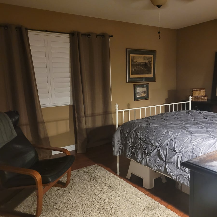 Furnished Finder property 772747_1 photo 16