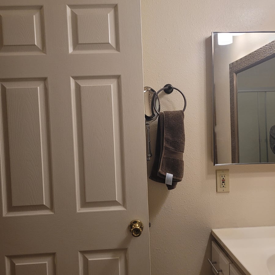 Furnished Finder property 772747_1 photo 23