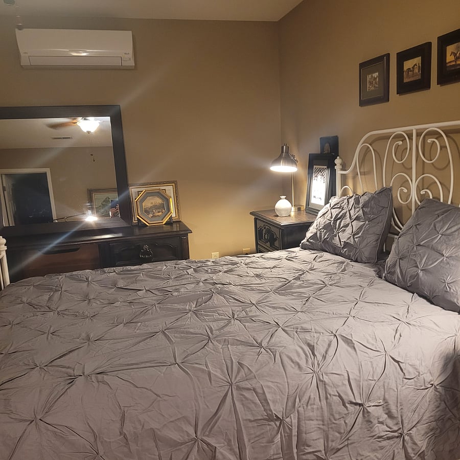 Furnished Finder property 772747_1 photo 26