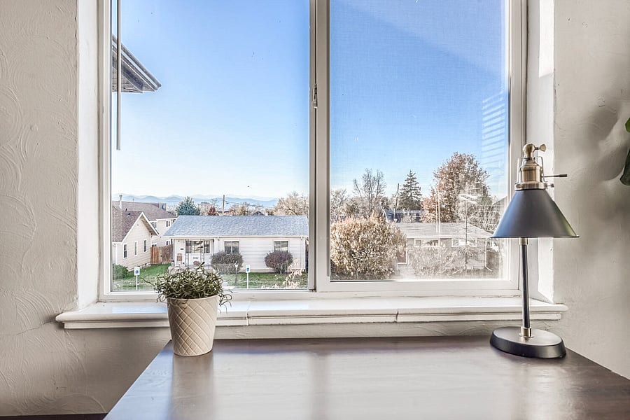 Furnished Finder property 772762_1 photo 6