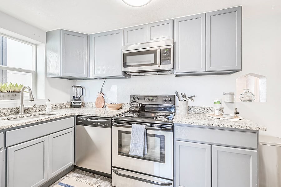 Furnished Finder property 772762_1 photo 7