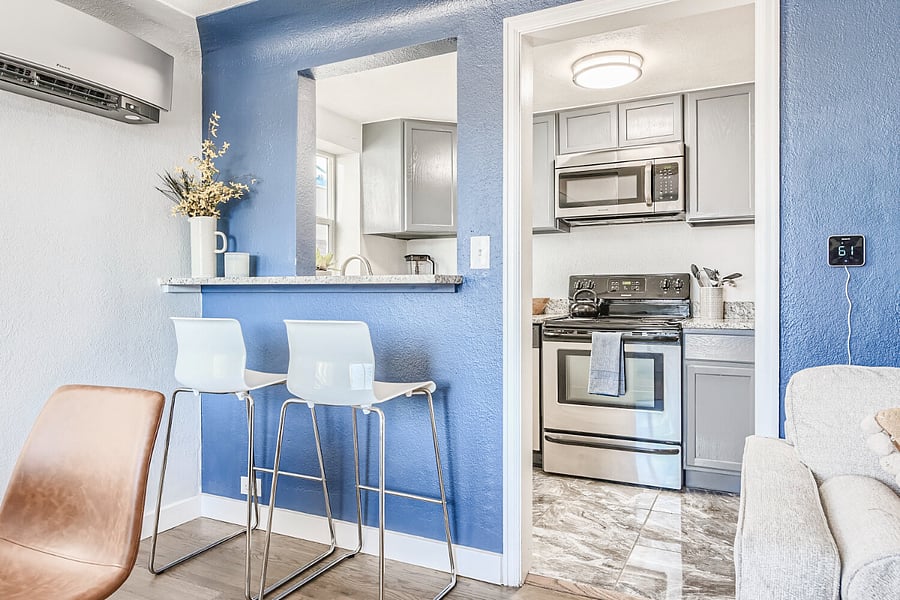 Furnished Finder property 772762_1 photo 8