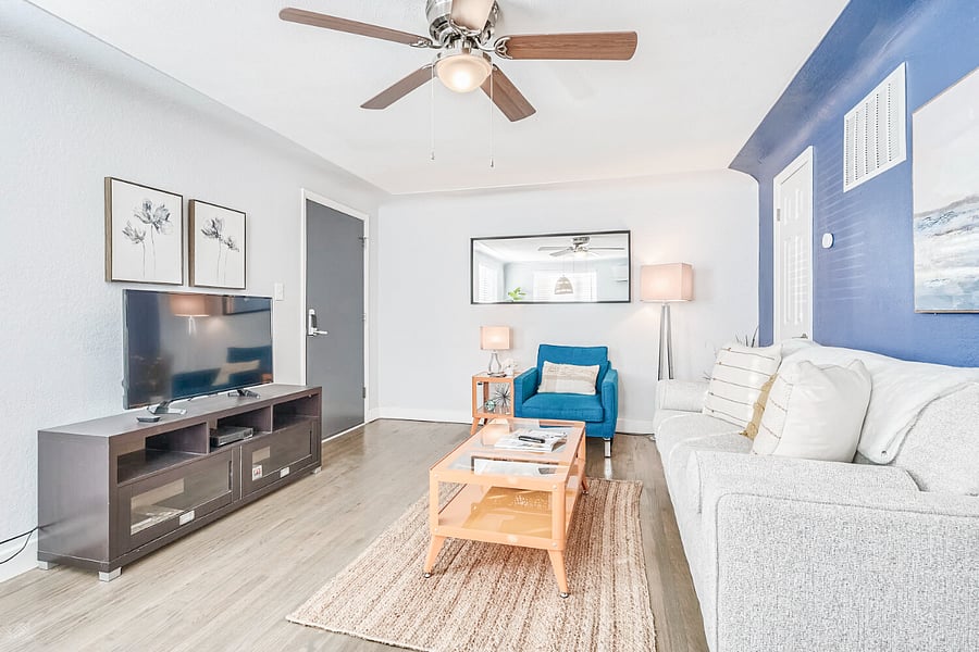 Furnished Finder property 772762_1 photo 4