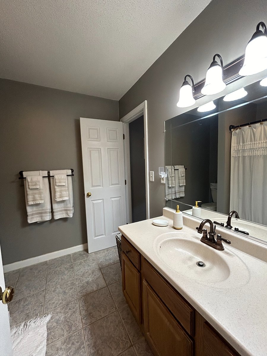 Furnished Finder property 772764_1 photo 17
