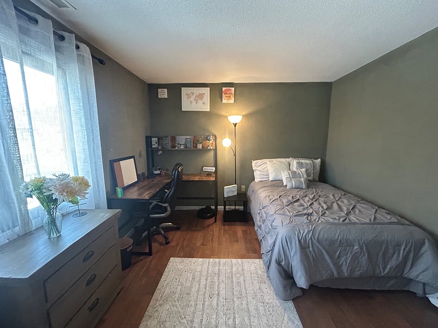 Furnished Finder property 772764_1 photo 18