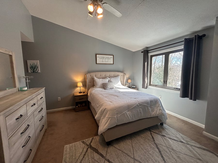 Furnished Finder property 772764_1 photo 13