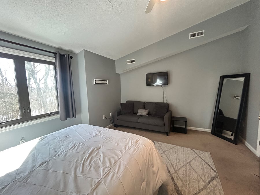 Furnished Finder property 772764_1 photo 14