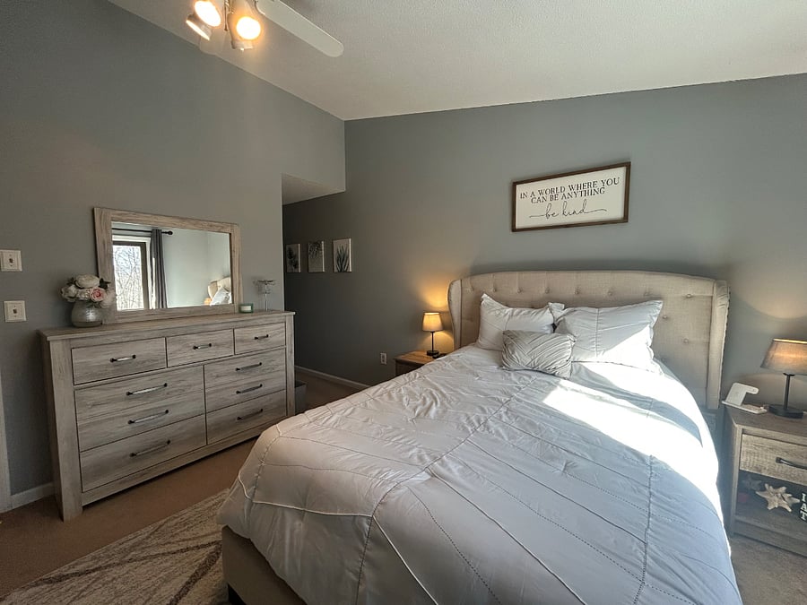 Furnished Finder property 772764_1 photo 12