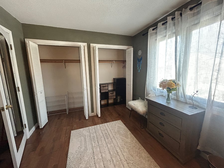 Furnished Finder property 772764_1 photo 19
