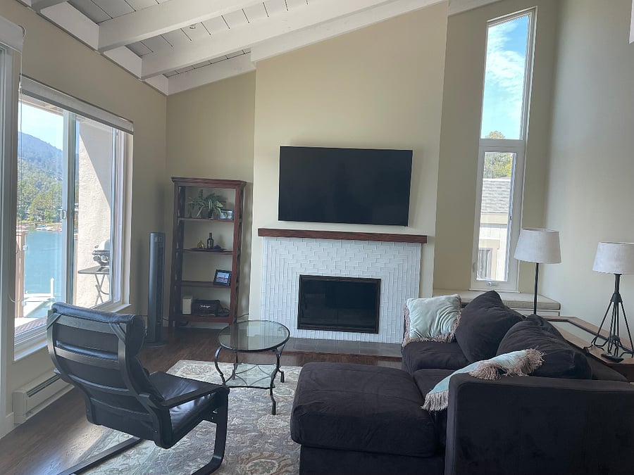 Furnished Finder property 772767_1 photo 3