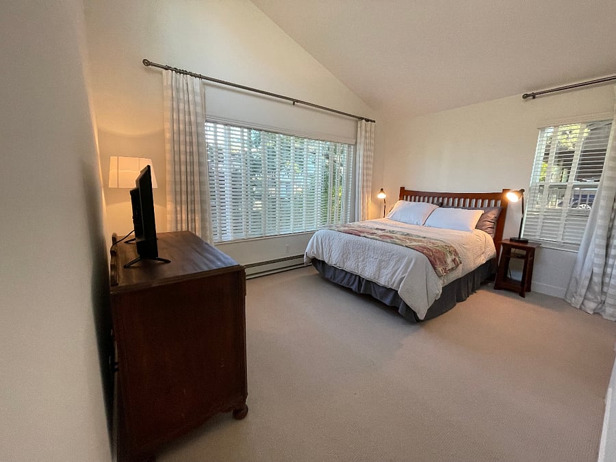 Furnished Finder property 772767_1 photo 6