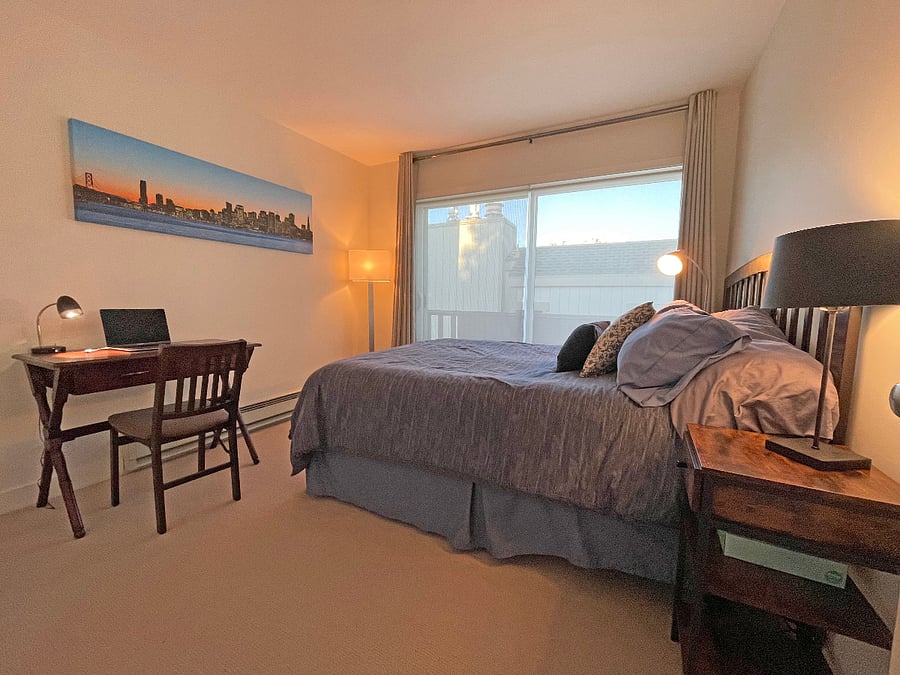 Furnished Finder property 772767_1 photo 7