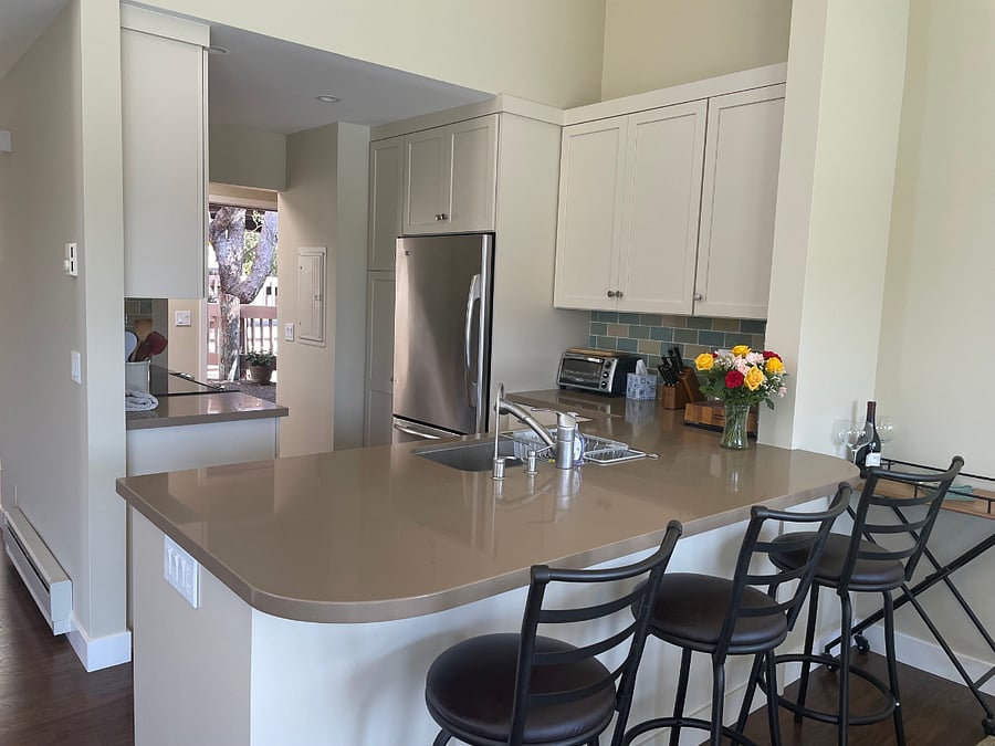 Furnished Finder property 772767_1 photo 5
