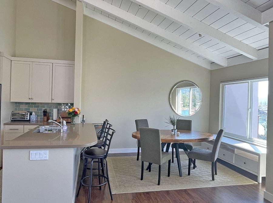 Furnished Finder property 772767_1 photo 4