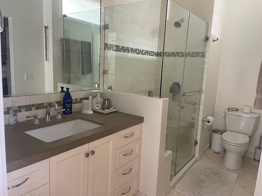 Furnished Finder property 772767_1 photo 9