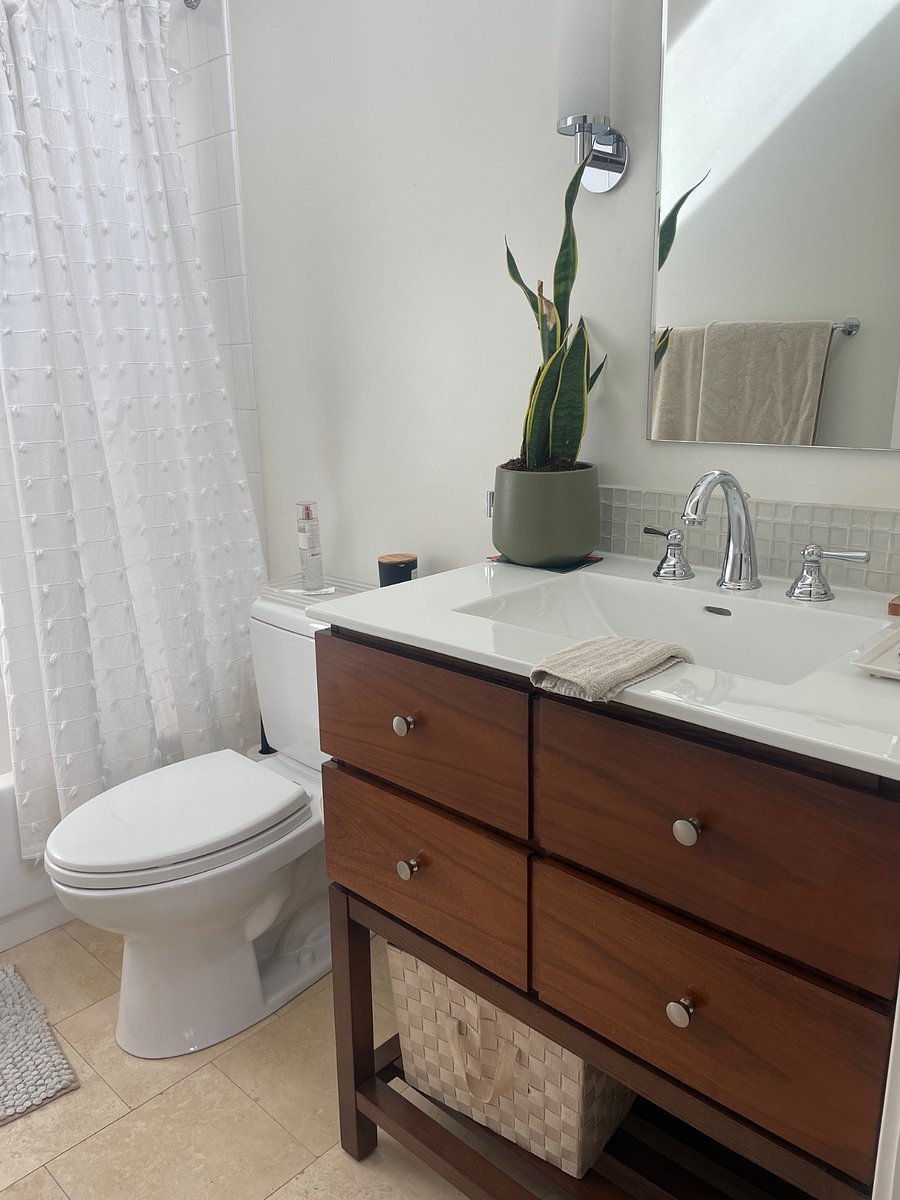 Furnished Finder property 772767_1 photo 12