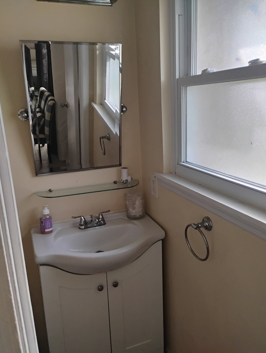 Furnished Finder property 772771_1 photo 8