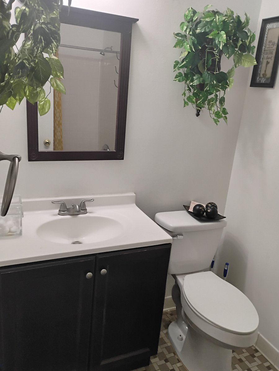 Furnished Finder property 772771_1 photo 4