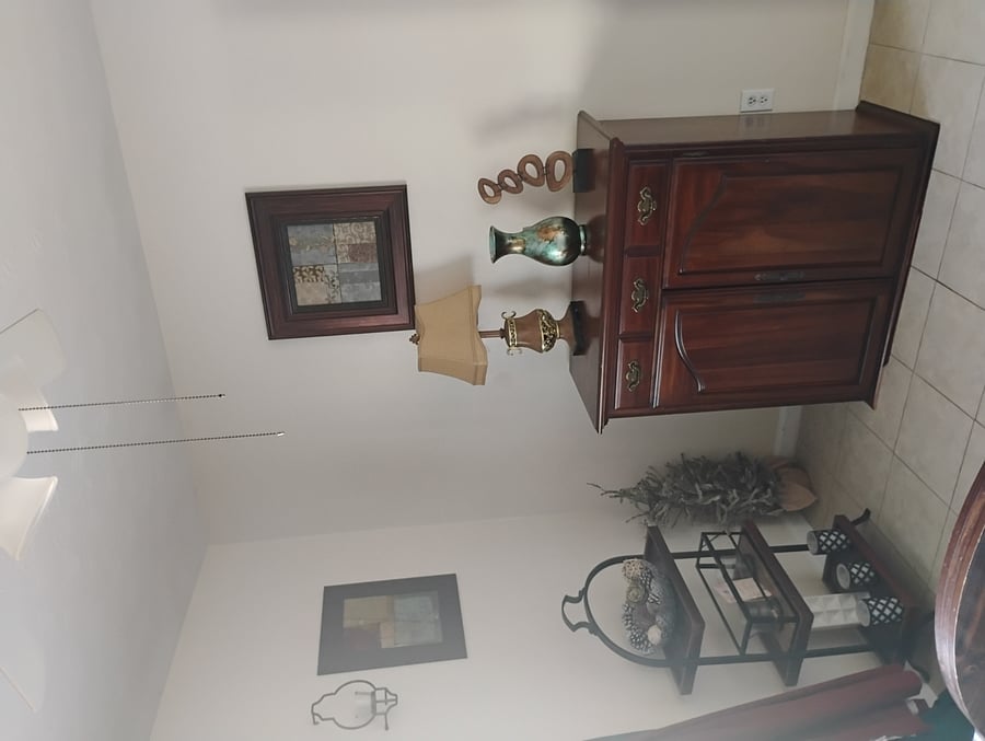 Furnished Finder property 772771_1 photo 6