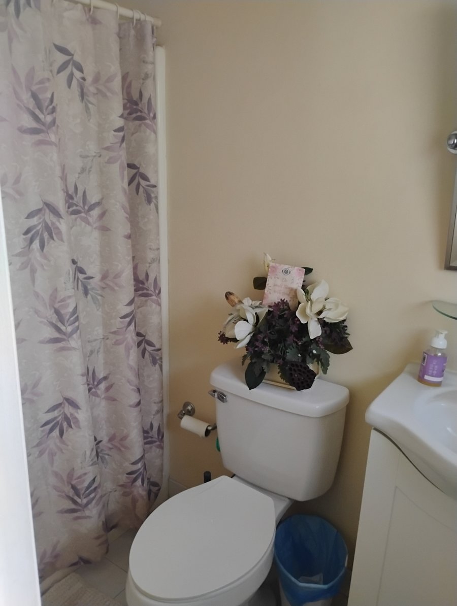 Furnished Finder property 772771_1 photo 9