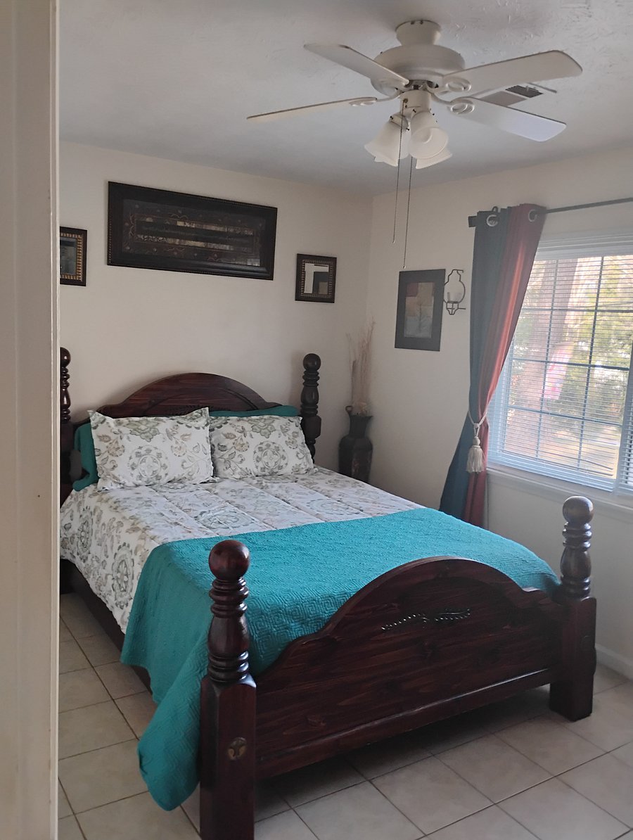 Furnished Finder property 772771_1 photo 5