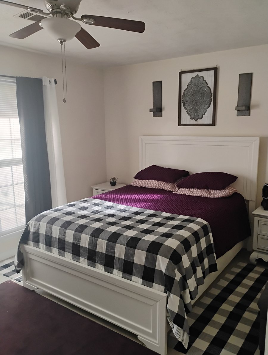 Furnished Finder property 772771_1 photo 7
