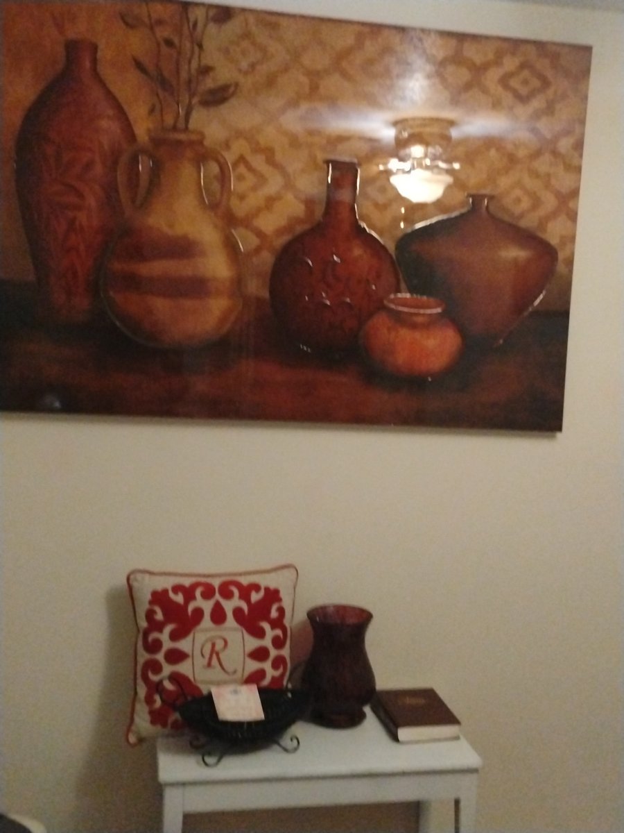 Furnished Finder property 772771_1 photo 3